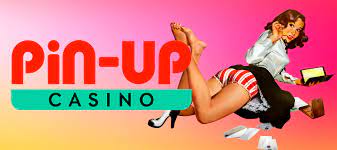 ¿Cómo ganar en línea en la empresa Pin Up Gambling?